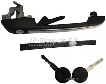 Ручка двери JP GROUP купить