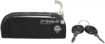 Ручка двери JP GROUP купить