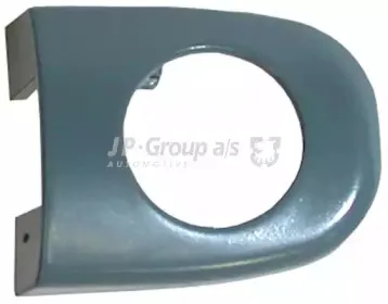 Покрытие, днище ручки JP GROUP купить