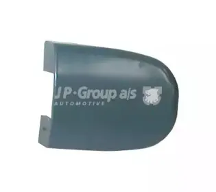 Покрытие, днище ручки JP GROUP купить