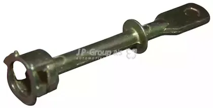 Система управления ручки двери JP GROUP купить