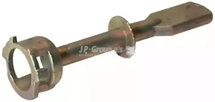 Система управления ручки двери JP GROUP купить