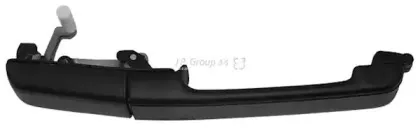 Ручка двери JP GROUP купить