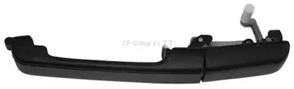 Ручка двери JP GROUP купить