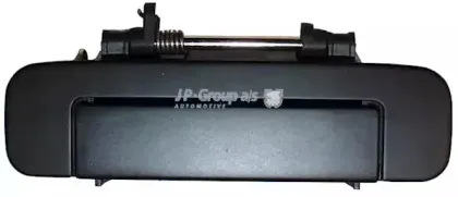 Ручка двери JP GROUP купить