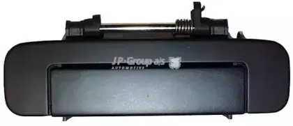 Ручка двери JP GROUP купить