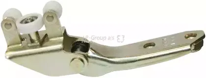 Петля двери JP GROUP купить