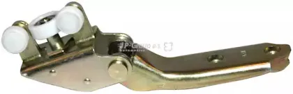 Петля двери JP GROUP купить