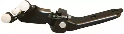 Ролик двери JP GROUP купить