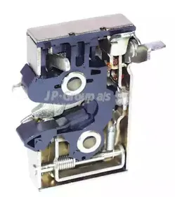 Замок передней двери JP GROUP купить