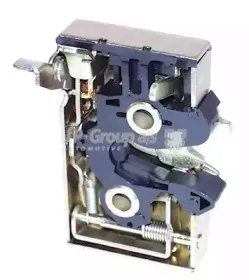 Замок двери JP GROUP купить