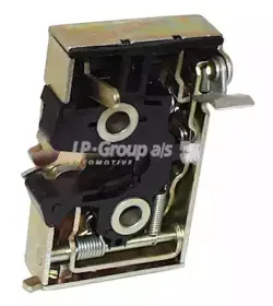 Замок двери JP GROUP купить