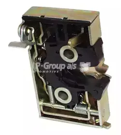 Замок двери JP GROUP купить