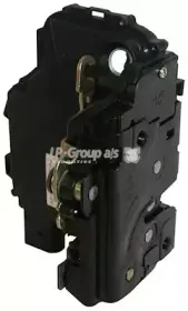 Замок двери JP GROUP купить