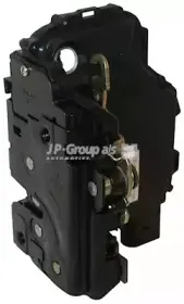 Замок двери JP GROUP купить