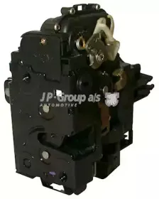 Замок двери JP GROUP купить