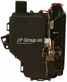 Замок двери JP GROUP купить