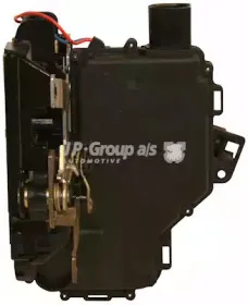 Замок двери JP GROUP купить