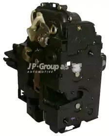 Замок двери JP GROUP купить