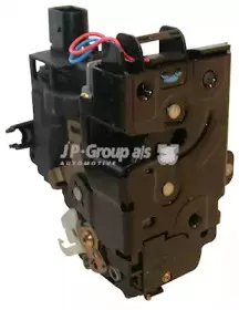 Замок двери JP GROUP купить