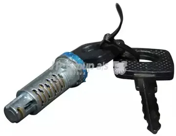 Цилиндр замка JP GROUP купить