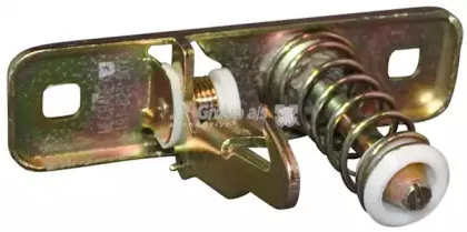 Замок капота JP GROUP купить