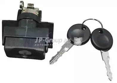 Замок задней двери JP GROUP купить
