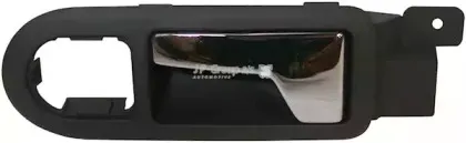 Ручка двери, внутреннее оснащение JP GROUP купить