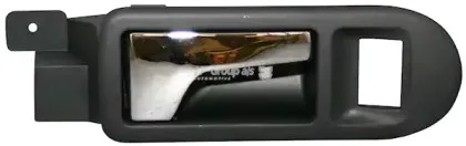 Ручка двери, внутреннее оснащение JP GROUP купить