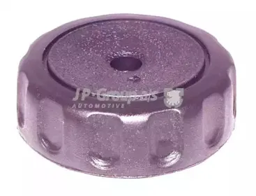 Поворотная ручка, регулировка спинки сидения JP GROUP купить