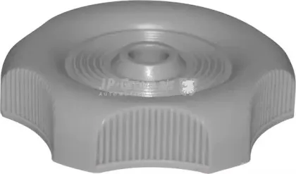 Блок управления, отопление / вентиляция JP GROUP купить