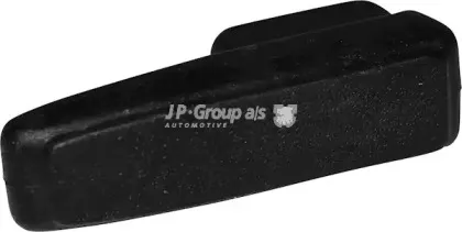 Поворотная ручка, регулировка спинки сидения JP GROUP купить