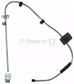 Подъемное устройство для окон JP GROUP купить