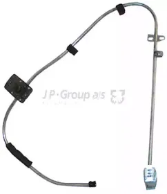 Подъемное устройство для окон JP GROUP купить