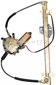 Подъемное устройство для окон JP GROUP купить