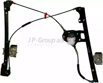 Подъемное устройство для окон JP GROUP купить