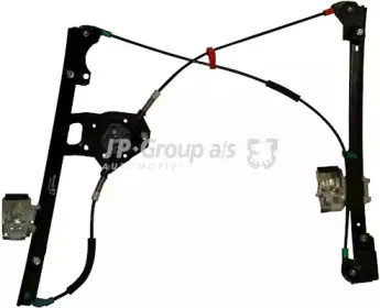 Подъемное устройство для окон JP GROUP купить