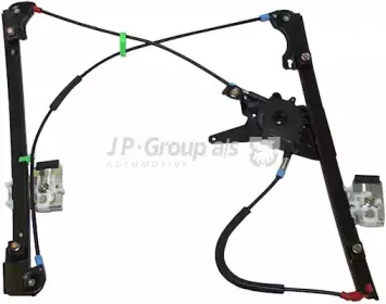 Подъемное устройство для окон JP GROUP купить