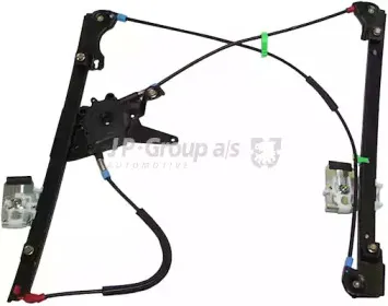 Подъемное устройство для окон JP GROUP купить