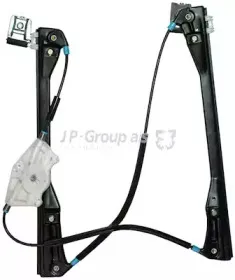 Подъемное устройство для окон JP GROUP купить