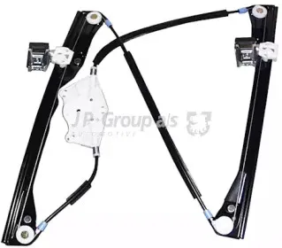 Стеклоподъёмник двери JP GROUP купить