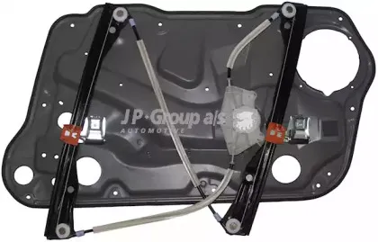 Подъемное устройство для окон JP GROUP купить