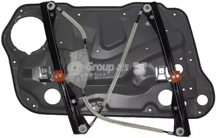 Подъемное устройство для окон JP GROUP купить