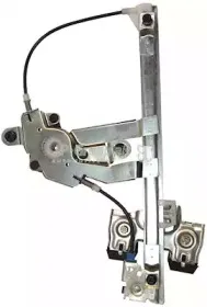 Подъемное устройство для окон JP GROUP купить