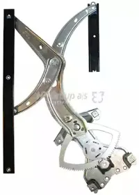 Подъемное устройство для окон JP GROUP купить