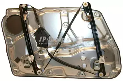 Подъемное устройство для окон JP GROUP купить