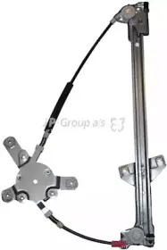 Подъемное устройство для окон JP GROUP купить