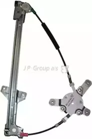 Подъемное устройство для окон JP GROUP купить