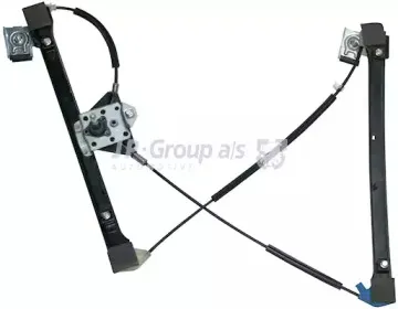 Подъемное устройство для окон JP GROUP купить