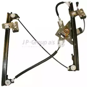 Подъемное устройство для окон JP GROUP купить